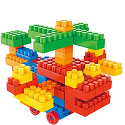 Briques & blocs