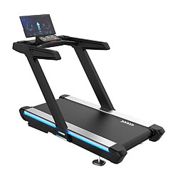 Futurix Tapis de course Event Horizon