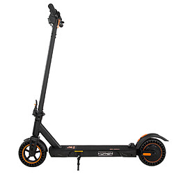 Trottinette électrique Pliable Kukirin S1 Max 350W