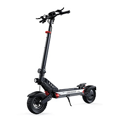 CIRCOOTER LandturboPro