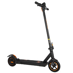 Acheter Trottinette électrique Pliable Kukirin S1 Max 350W