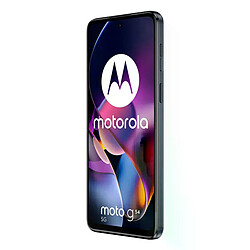 Acheter Motorola Moto G54 5G 8/128Go Bleu