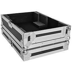 Equipement DJ