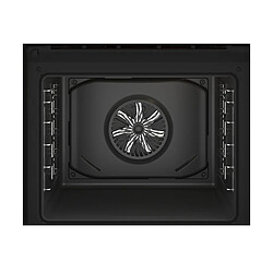 Avis Four intégrable multifonction 72l 60cm manuel - BBIE12100X - B100 - BEKO