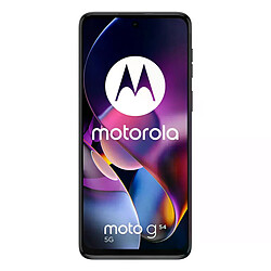 Avis Motorola Moto G54 5G 8/128Go Bleu