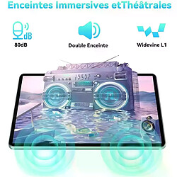 Oukitel OT6 - Violet