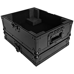 ETT RP7 BL Power Flights