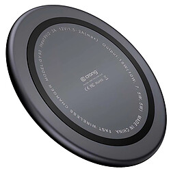 Connectique & chargeur pour tablette