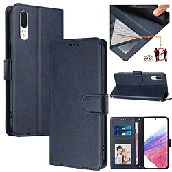 Coque & étui smartphone