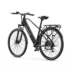 Acheter Vélo électrique DUOTTS C29 Lite 27.5" 250W