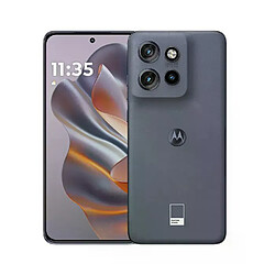 Smartphone Motorola S50 12 GO + 256 GO 5G
