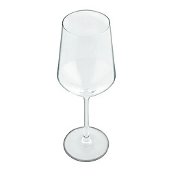 Verre à Vin Blanc en Cristal Pure 300 ml - Lot de 6 - Schott Zwiesel