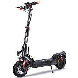 isinwheel GT2