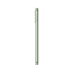 Avis Motorola Moto G54 5G 8/128Go Vert menthe