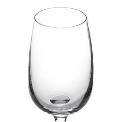 Acheter Verre à Porto Bar Collection 120 ml - Boite de 6 - Olympia
