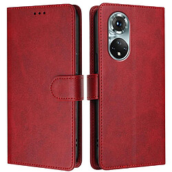 Coque & étui smartphone