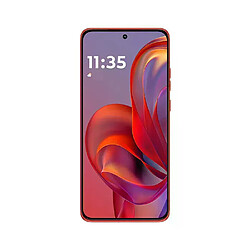 Smartphone Motorola S50 12 GO + 256 GO 5G
