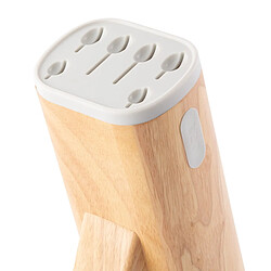 Couteau de cuisine