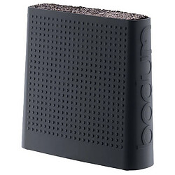 Couteau de cuisine Bodum