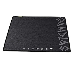 Tapis de souris