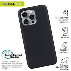 Coque & étui smartphone