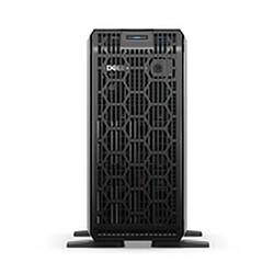 Serveur Dell V3J7K 16 GB RAM 480 GB SSD
