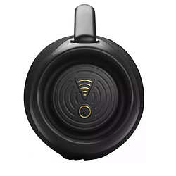 Acheter Enceinte nomade bluetooth noir - BOOMBOX3WIFI - Boombox 3 Wi-fi - JBL
