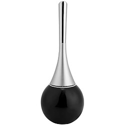 Brosse WC Vendos85