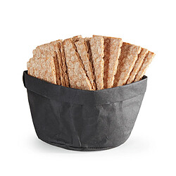 Corbeille à pain Pujadas