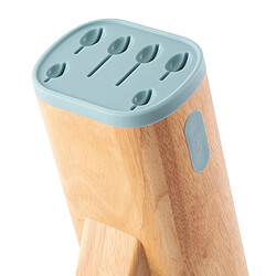 Couteau de cuisine
