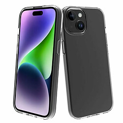 Coque & étui smartphone