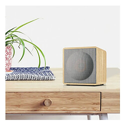 Livoo TES272C - Crème