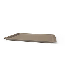 NatSpirit Spiro Plateau L - lot de 2 - Nat Spirit