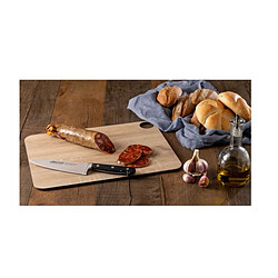 Acheter Couteau chef 16 cm inox - 225000 - Opera - ARCOS