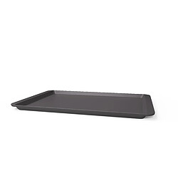 NatSpirit Fresco Plateau L - Lot de 2 - Nat Spirit