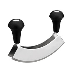 Couteau de cuisine Lacor