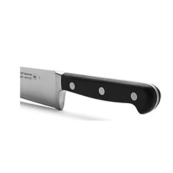 Couteau chef 16 cm inox - 225000 - Opera - ARCOS