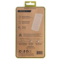 Avis Protection pour téléphone portable Muvit