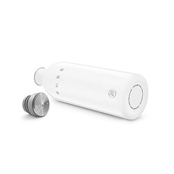 Avis Bouteille isotherme 1l blanc - WBF02WH - SMEG