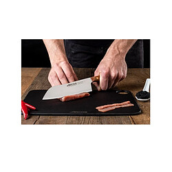 Acheter Couteau santoku 19cm inox - 166600 - Nordika - ARCOS