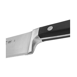 Avis Couteau chef 16 cm inox - 225000 - Opera - ARCOS