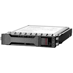 Acheter HP Hewlett packard P50216-B21 1920Go 2,5"