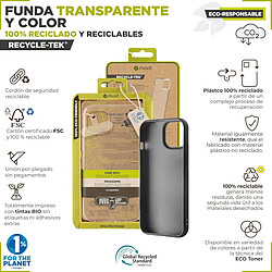 Coque & étui smartphone