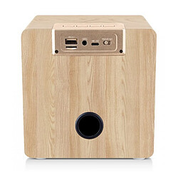 Livoo TES272C - Crème pas cher