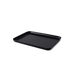 NatSpirit Fresco Plateau M - lot de 4 - Nat Spirit