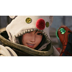 Acheter Square Enix Final Fantasy VII Remake Intergrade Rebirth
