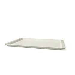 NatSpirit Spiro Plateau L - lot de 2 - Nat Spirit