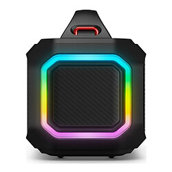 Philips TAS7000 - Noir