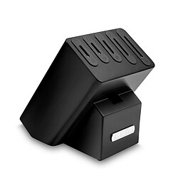 Bloc couteau - 668280 - LION SABATIER