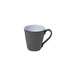Mug 31,1 cl Lagoa EcoGres - Lot de 6 - Costa Nova